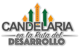 logo- Alcaldia.png