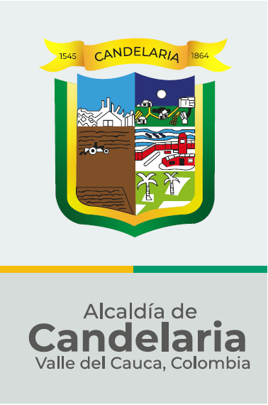Alcaldía Municipal de Candelaria Valle