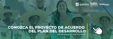 Plan de Desarrollo Municipal Candelaria 2024-2027